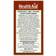 Health Aid KidzProbio 30g 30 pcs
