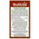 Health Aid KidzProbio 30g 30 pcs