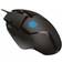 Logitech G402 Hyperion Fury