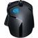 Logitech G402 Hyperion Fury