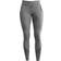 Jacson Rigmor Knee Pads Riding Breeches Junior