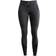 Jacson Rigmor Knee Pads Riding Breeches Junior