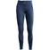 Jacson Rigmor Knee Pads Riding Breeches Junior