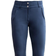 Jacson Rigmor Knee Pads Riding Breeches Junior
