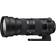 SIGMA 150-600mm F5-6.3 DG OS HSM Sports for Nikon