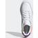 Adidas Clubcourt Shoes - Cloud White/Sonic Ink, Male