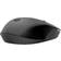 HP 150 Wireless Mouse