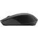 HP 150 Wireless Mouse