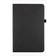 Gecko Easy-Click 2.0 Cover for Huawei MatePad Pro 10.8"