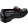 Cotswold Barrington Dames Loafer Slip On - Zwart