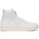 Converse Pro Leather Sport Hi - White/White/Egret