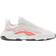 adidas Haiwee W - 37 1/3