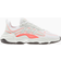 adidas Haiwee W - Footwear White/Off White/Signal Coral