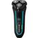 Remington Style Series Aqua R6 R6000