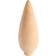 Andersen Furniture My Tree Cypress Dekorationsfigur 16cm