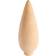 Andersen Furniture My Tree Cypress Prydnadsfigur 16cm