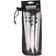 Hiker Tent Poles Aluminum 5-pack