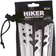 Hiker Tent Poles Aluminum 5-pack