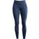 Jacson Rigmor Full Shot Riding Breeches Junior