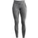 Jacson Rigmor Full Shot Riding Breeches Junior