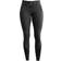 Jacson Rigmor Full Shot Riding Breeches Junior