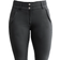 Jacson Rigmor Full Shot Riding Breeches Junior