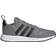 adidas Multix M - Grey Three/Core Black/Cloud White