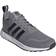 adidas Multix M - Grey Three/Core Black/Cloud White