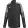 adidas Tiro 21 Training Top Kids - Black