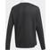 adidas Tiro 21 Training Top Kids - Black