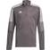 Adidas Tiro 21 Training Top Kids - Team Grey Four