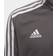 Adidas Tiro 21 Training Top Kids - Team Grey Four