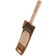 Quttin Straight Spatula 30.5cm