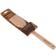 Quttin Straight Spatula 30.5cm