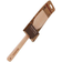 Quttin Straight Spatula 30.5cm