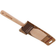 Quttin Straight Spatula 30.5cm