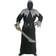 Widmann Grim reaper kostuum Collin
