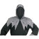 Widmann Grim reaper kostuum Collin