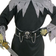 Widmann Grim reaper kostuum Collin