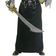 Widmann Grim reaper kostuum Collin