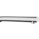 Rangemaster Conical Single Lever (TCOSL1CM) Chrome