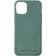 GreyLime Biodegradable Cover for iPhone 12 mini