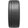 Laufenn S Fit EQ+ LK01 205/50 R16 87V 4PR