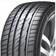 Laufenn S Fit EQ+ LK01 205/50 R16 87V 4PR