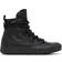 Converse Chuck Taylor All Star Utility All Terrain Boot High Top