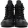 Converse Chuck Taylor All Star Utility All Terrain Boot High Top