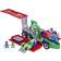 Hasbro PJ Masks PJ Launching Seeker