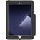 Griffin Tabletcover Survivor All-Terrain iPad 10.2 2019/2020 Black B2B