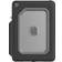 Griffin Tabletcover Survivor All-Terrain iPad 10.2 2019/2020 Black B2B