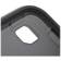 Griffin incipio Survivor Protective case for iPad 10.2"